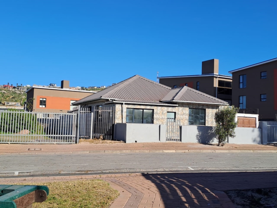 3 Bedroom Property for Sale in Saldanha Western Cape
